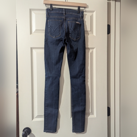 Hudson Jeans - Picture 6 of 7